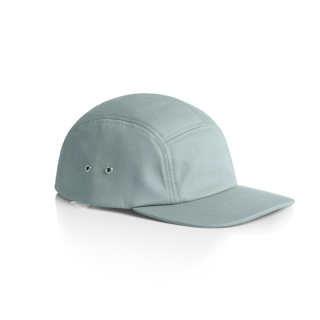 Standard 5-Panel Sage