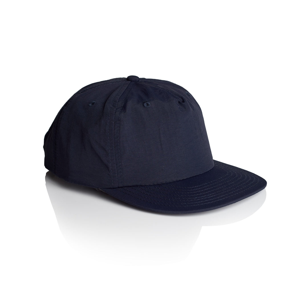 Surf Cap - Navy