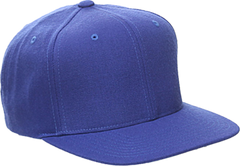 Yupoong Pro-Style Snapback