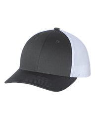 Richardson - Low Profile Trucker Cap (30+ available colors)