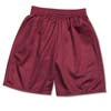 Embroidered Gym Short (Special Packages)