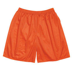 Embroidered Gym Short (Special Packages)