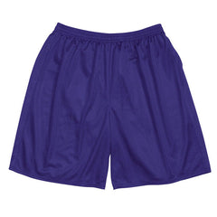 Embroidered Gym Short (Special Packages)