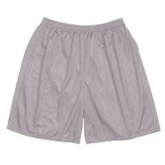 Embroidered Gym Short (Special Packages)