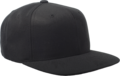 Yupoong Pro-Style Snapback