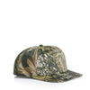 Surf Hat - Tree Camo