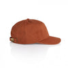 The 1116 Low Profile Cap - Copper