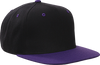 Yupoong Pro-Style Snapback