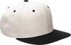 Yupoong Pro-Style Snapback