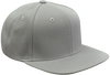 Yupoong Pro-Style Snapback