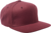 Yupoong Pro-Style Snapback