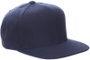 Yupoong Pro-Style Snapback