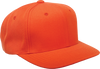 Yupoong Pro-Style Snapback