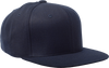 Yupoong Pro-Style Snapback