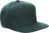 Yupoong Pro-Style Snapback
