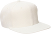Yupoong Pro-Style Snapback