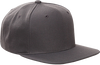 Yupoong Pro-Style Snapback