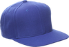 Yupoong Pro-Style Snapback