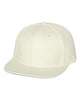 Yupoong - Classics™ Flat Bill Snapback Cap - 6089M (40 colors)