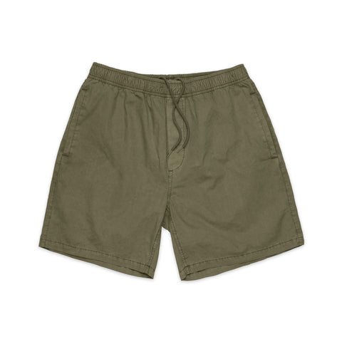 EMBROIDERED SUMMER SHORT PACKAGE DEALS