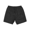 EMBROIDERED SUMMER SHORT PACKAGE DEALS