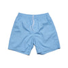 EMBROIDERED SUMMER SHORT PACKAGE DEALS