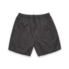 Summer Beach Shorts -  Slate Grey