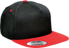 Yupoong Classic Snapback