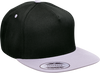 Yupoong Classic Snapback