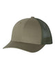 Richardson - Low Profile Trucker Cap (30+ available colors)