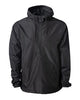Independent Windbreaker Jacket