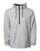 Independent Windbreaker Jacket