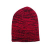 Heavyweight Marble Beanie