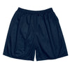 Embroidered Gym Short (Special Packages)