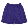 Embroidered Gym Short (Special Packages)