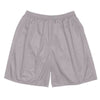 Embroidered Gym Short (Special Packages)