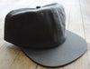 6-Panel "Dad Hat" in Black, Olive, Khaki, Cardinal, and Navy