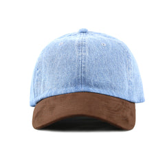 LIGHTDENIMSUEDECAP_medium.jpg?