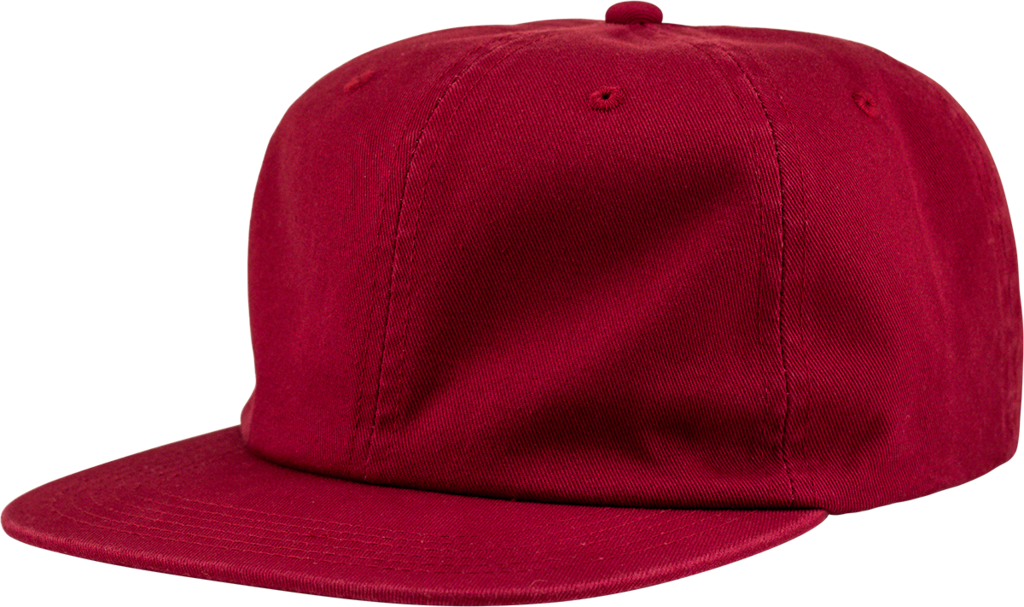 Cheap flat bill caps wholesale Clearance