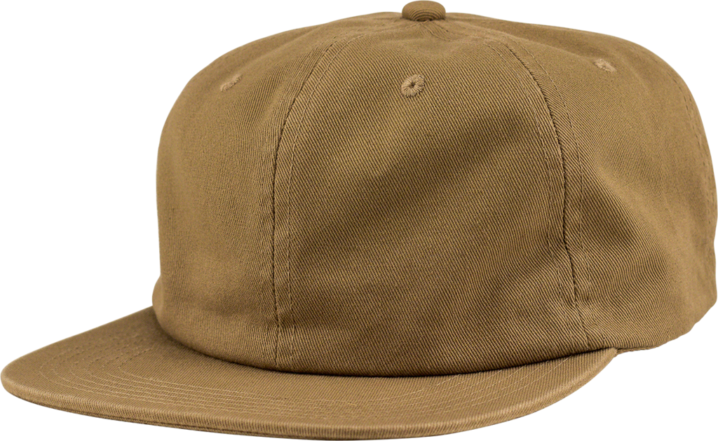 Flat bill caps 2024 wholesale