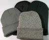 Long 11-12" Beanies