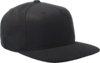 Yupoong Pro-Style Snapback